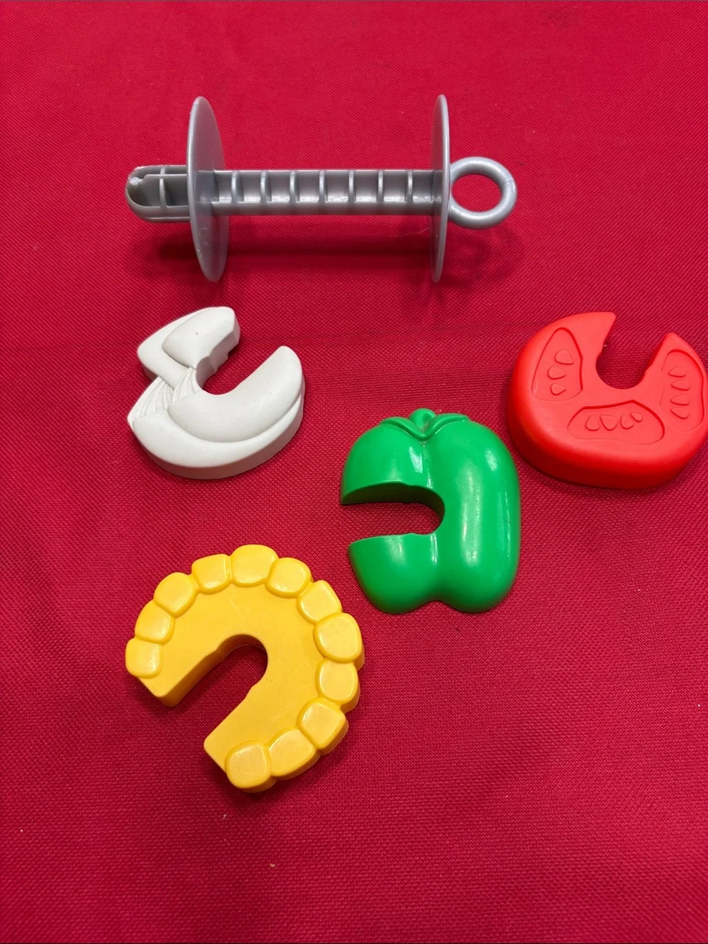 Fisher-Price fisher price